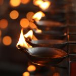 Research illuminates the use of natural substances for eliminating heavy metals in wastewater