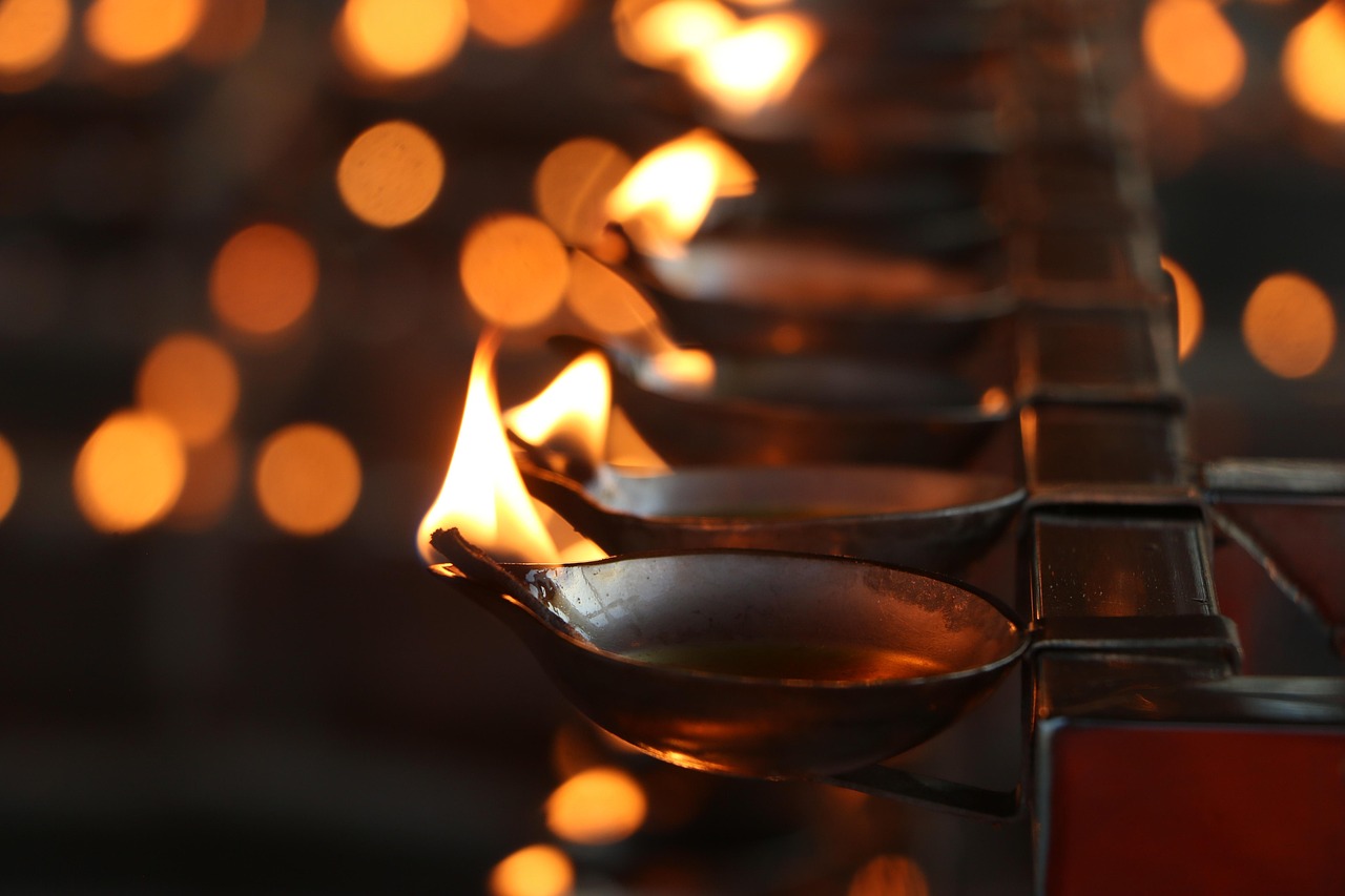 Research illuminates the use of natural substances for eliminating heavy metals in wastewater