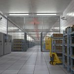 Safe-haven demand boosts gold price ahead of Trump administration