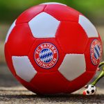Sane set to make comeback for Bayern against Kiel.