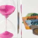 Saudi PIF Investment Strategy Explained 2026