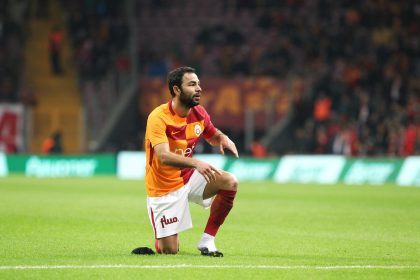 Saudi Pro League Top Scorers 2026 Updated Golden Boot Rankings After Every Match