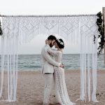 Simple Ways to Improve Family Relationships and Communication