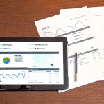 TDS reports that Macro funds are already investing in Gold