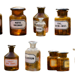 The Arabization of Science is Key to Progress