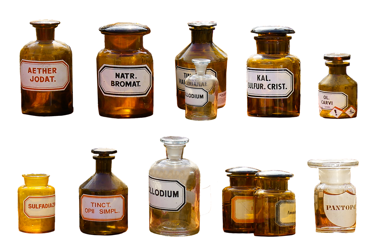 The Arabization of Science is Key to Progress