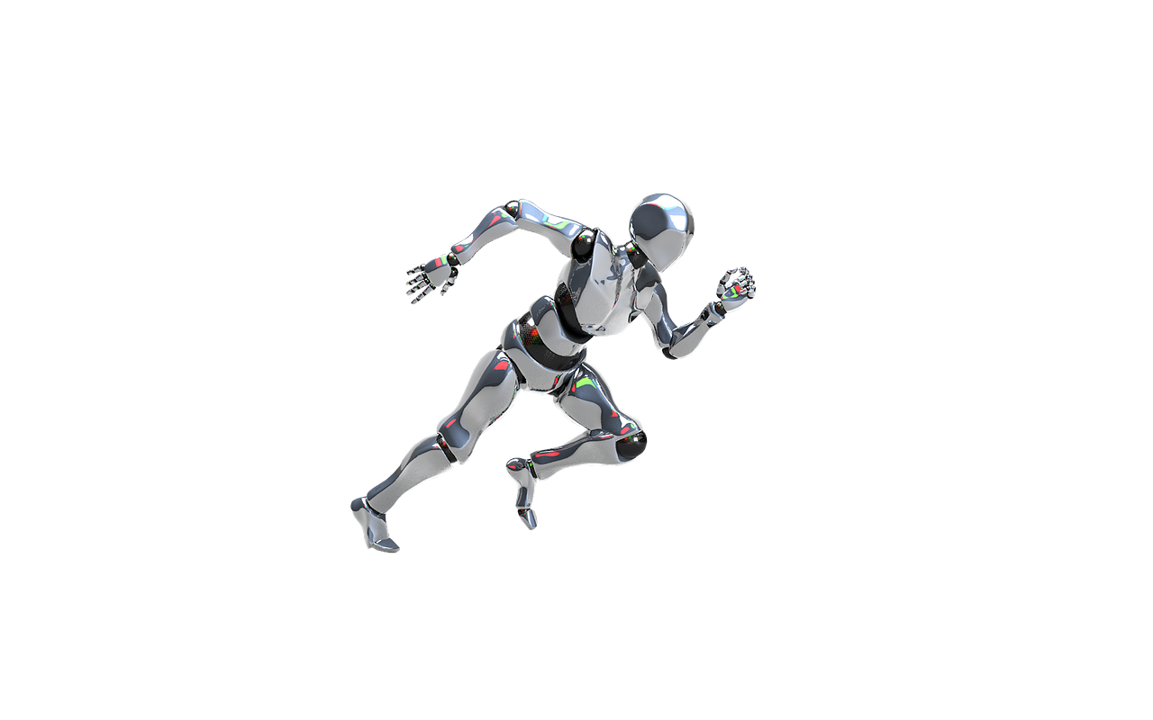 The Gulf's 'Artificial Intelligence in Education' Camp begins