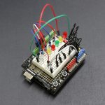 The Semiconductor ETF is expected to keep rising