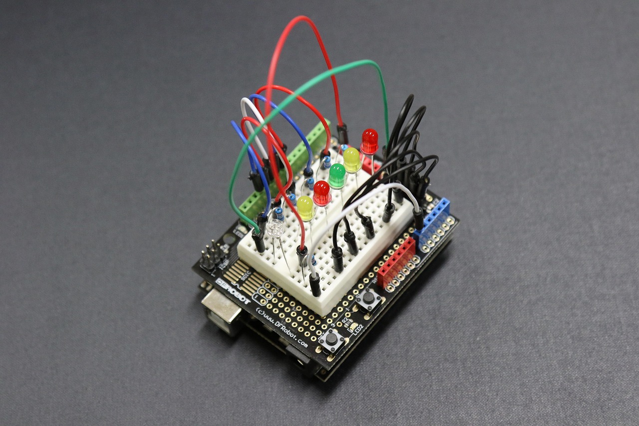 The Semiconductor ETF is expected to keep rising