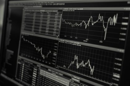 Today in Forex: US CPI data in focus as Dollar gains momentum