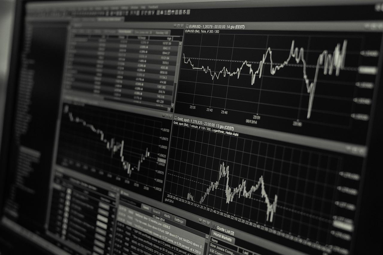 Today in Forex: US CPI data in focus as Dollar gains momentum