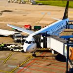 Top 10 Best Airlines in the Middle East 2026