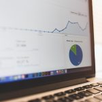 Top 10 Most Influential Technology Trends in 2026