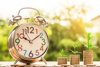Top 10 Most Profitable Business Ideas in the Gulf