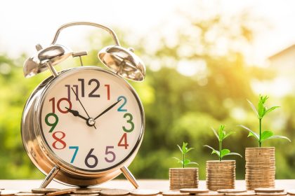 Top 10 Most Profitable Business Ideas in the Gulf