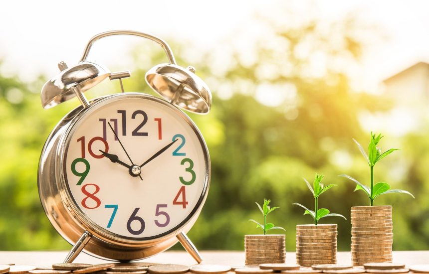 Top 10 Most Profitable Business Ideas in the Gulf