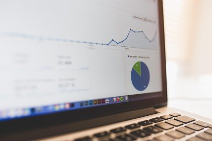 Top Cloud Computing Trends in GCC Countries 2026