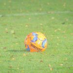 Top Football Transfers in Saudi Pro League 2026