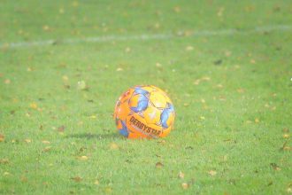 Top Football Transfers in Saudi Pro League 2026