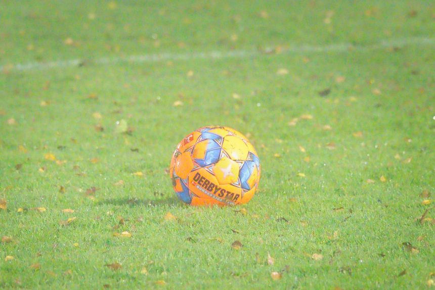 Top Football Transfers in Saudi Pro League 2026
