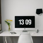 Top Minimalist Lifestyle Tips to Save Money and Reduce Stress