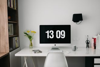 Top Minimalist Lifestyle Tips to Save Money and Reduce Stress