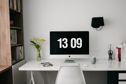 Top Minimalist Lifestyle Tips to Save Money and Reduce Stress