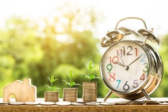 Top Reasons to Invest in Saudi Real Estate in 2026