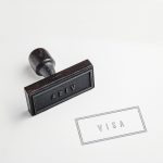 Top Reasons Tourist Visas Get Rejected and How to Avoid Them