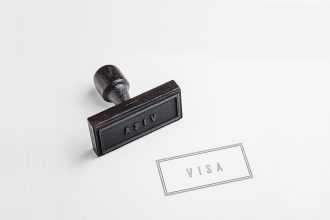 Top Reasons Tourist Visas Get Rejected and How to Avoid Them