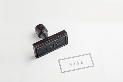 Top Reasons Tourist Visas Get Rejected and How to Avoid Them