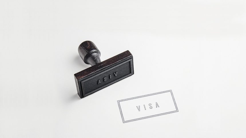 Top Reasons Tourist Visas Get Rejected and How to Avoid Them