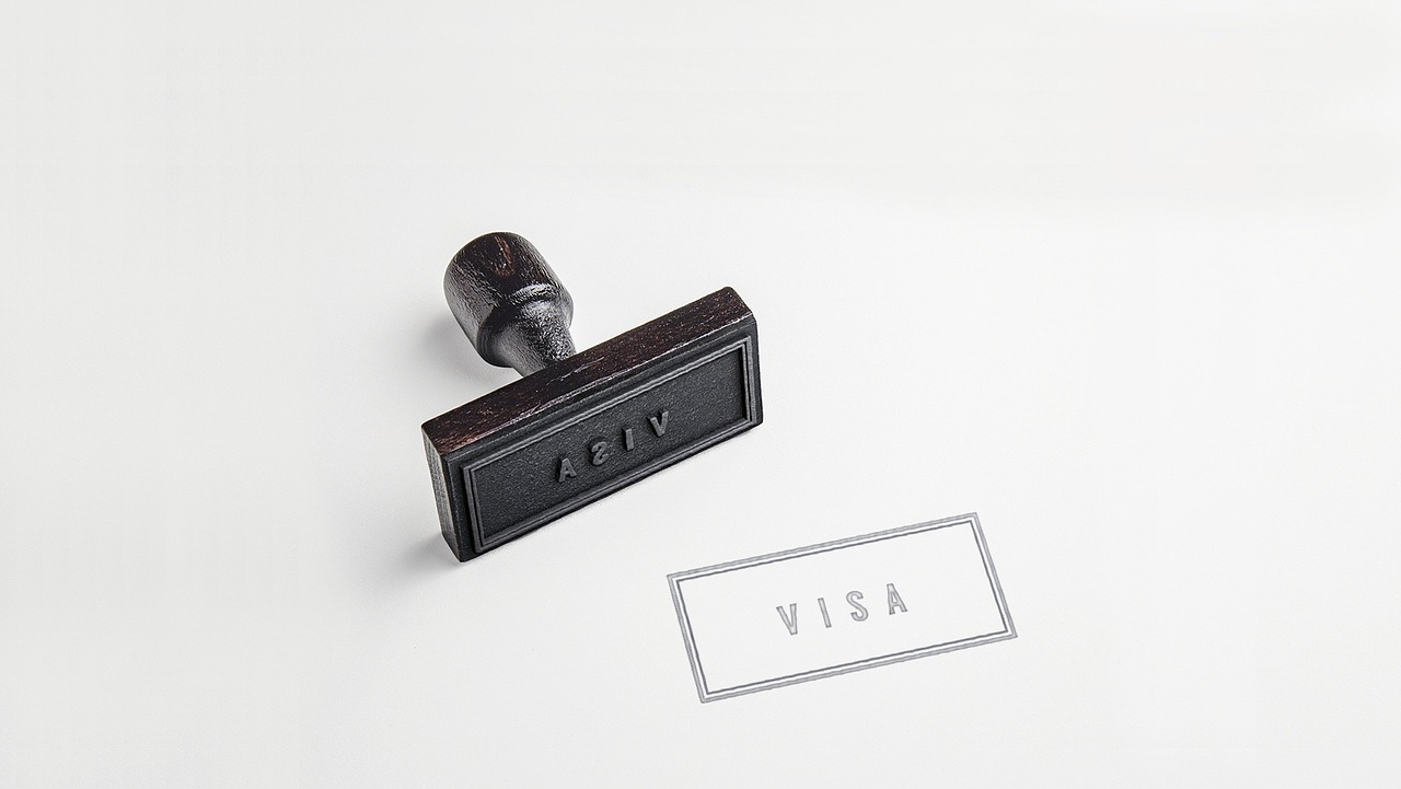 Top Reasons Tourist Visas Get Rejected and How to Avoid Them