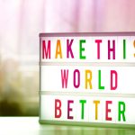 Top Self Improvement Habits to Change Your Life in 2026