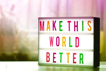 Top Self Improvement Habits to Change Your Life in 2026
