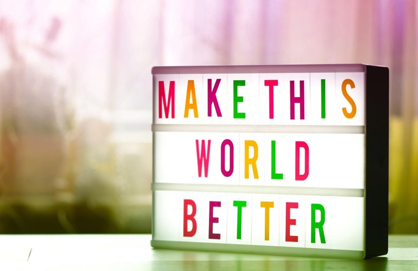 Top Self Improvement Habits to Change Your Life in 2026