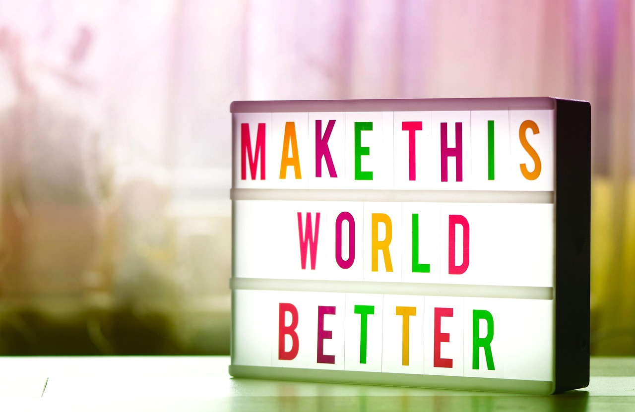 Top Self Improvement Habits to Change Your Life in 2026