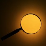 Traders seek safety in gold as geopolitical tensions rise