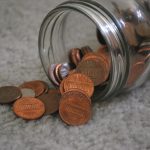 UK fiscal changes drive GBP/USD higher, but stalls at 100-day SMA: Pound Sterling price news and forecast
