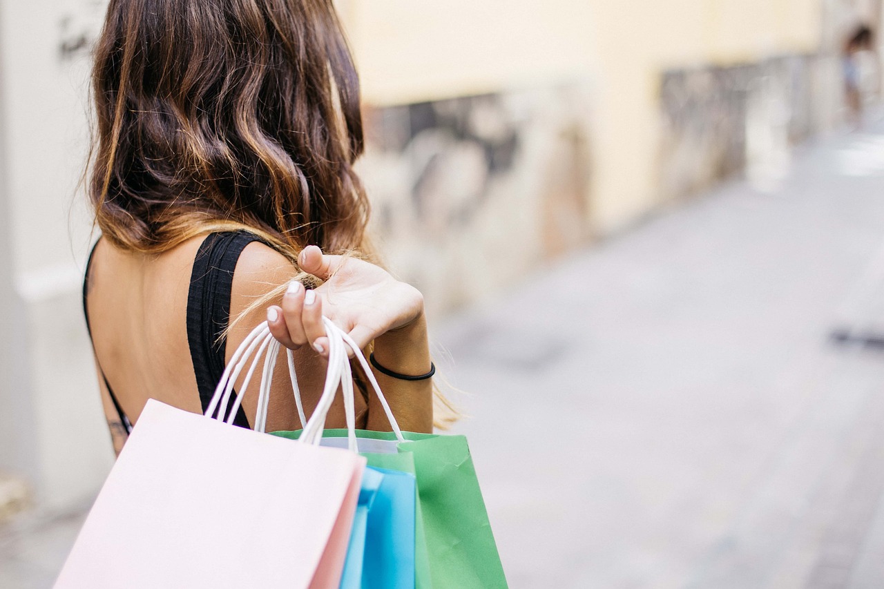 UK Retail Sales Increase by 0.5% Month-on-Month in July, in Line with Expectations