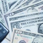 US Dollar Bulls Face Key Resistance at 1.3600 in USD/CAD Price Forecast