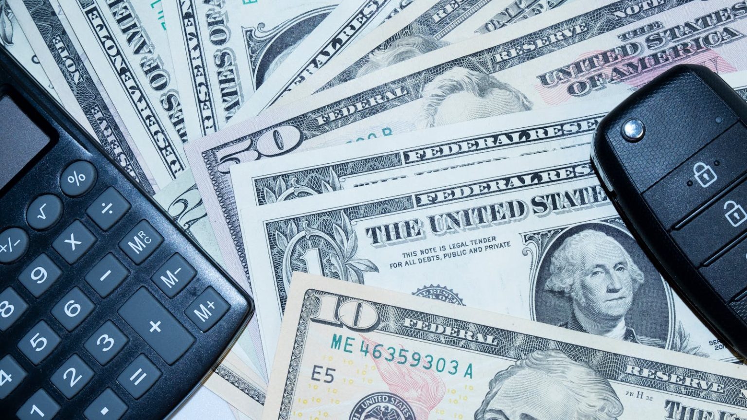 US Dollar Bulls Face Key Resistance at 1.3600 in USD/CAD Price Forecast