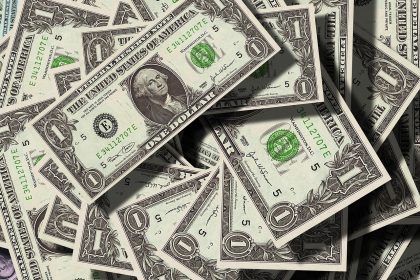 US Dollar strengthens as expectations of a dovish Federal Reserve diminish