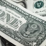 USD/CAD stays above 1.3900 close to three-month highs, monitoring US GDP