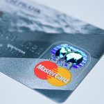 What Is a Credit Score and Why Is It Important