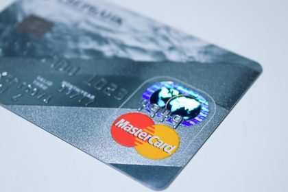 What Is a Credit Score and Why Is It Important