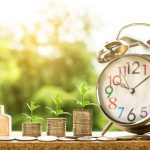 What Is a Mortgage and How Does Home Financing Work