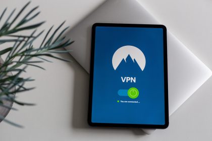 What Is a VPN and Why Do People Use It Online