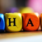 What Is an ETF and How Does It Compare to Stocks