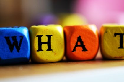 What Is an ETF and How Does It Compare to Stocks